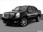 2013 Cadillac Escalade EXT
